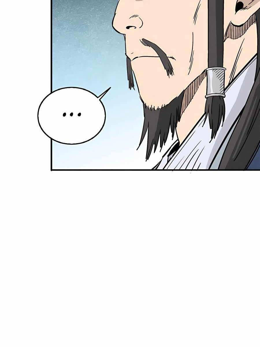 Trọng Sinh Thành Thần Y Thời Tam Quốc Chap 101 - Next Chap 102