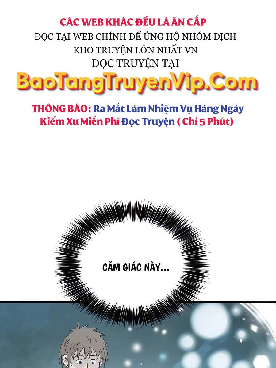 Trọng Sinh Thành Thần Y Thời Tam Quốc Chap 101 - Next Chap 102