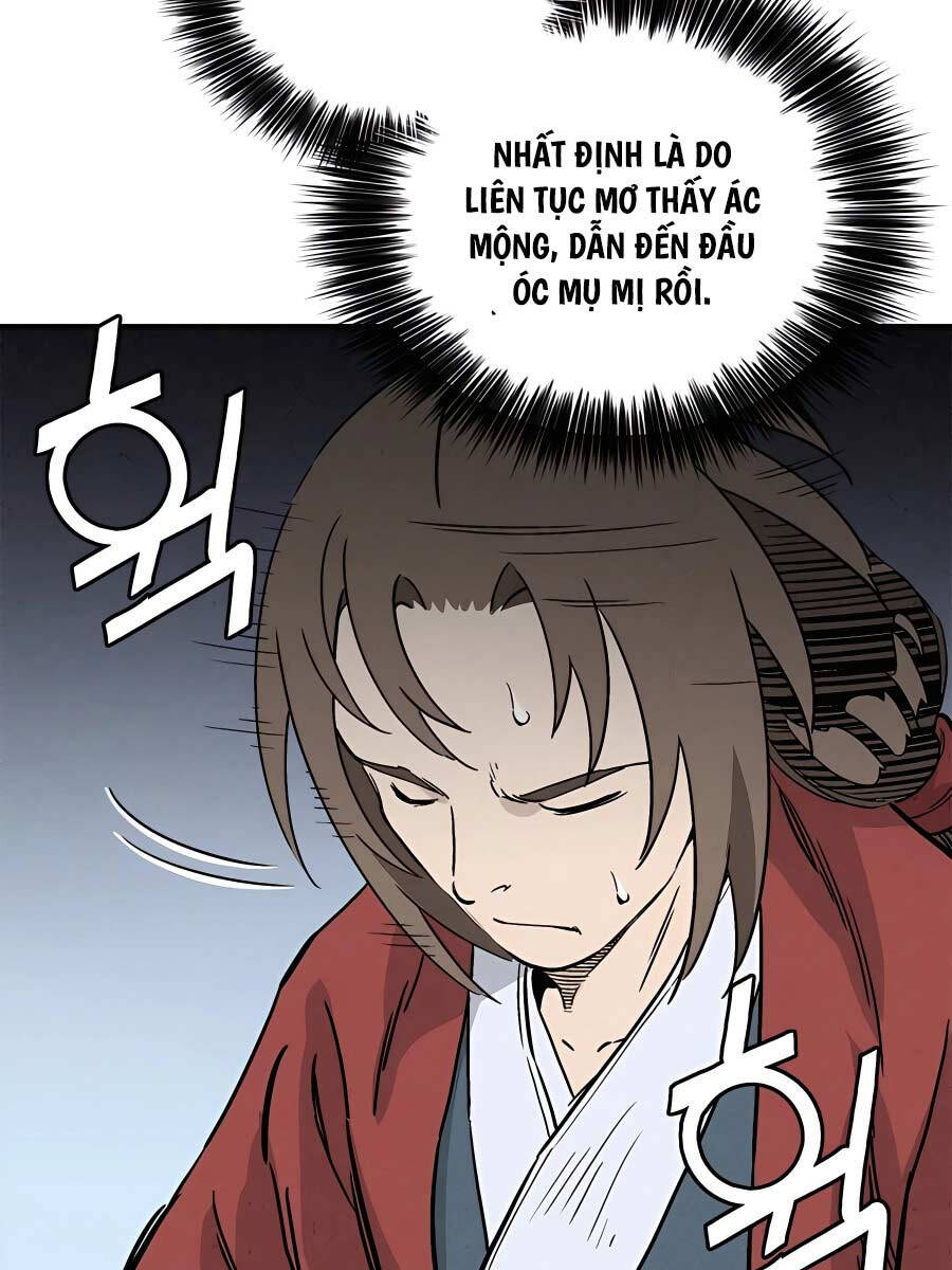 Trọng Sinh Thành Thần Y Thời Tam Quốc Chap 101 - Next Chap 102