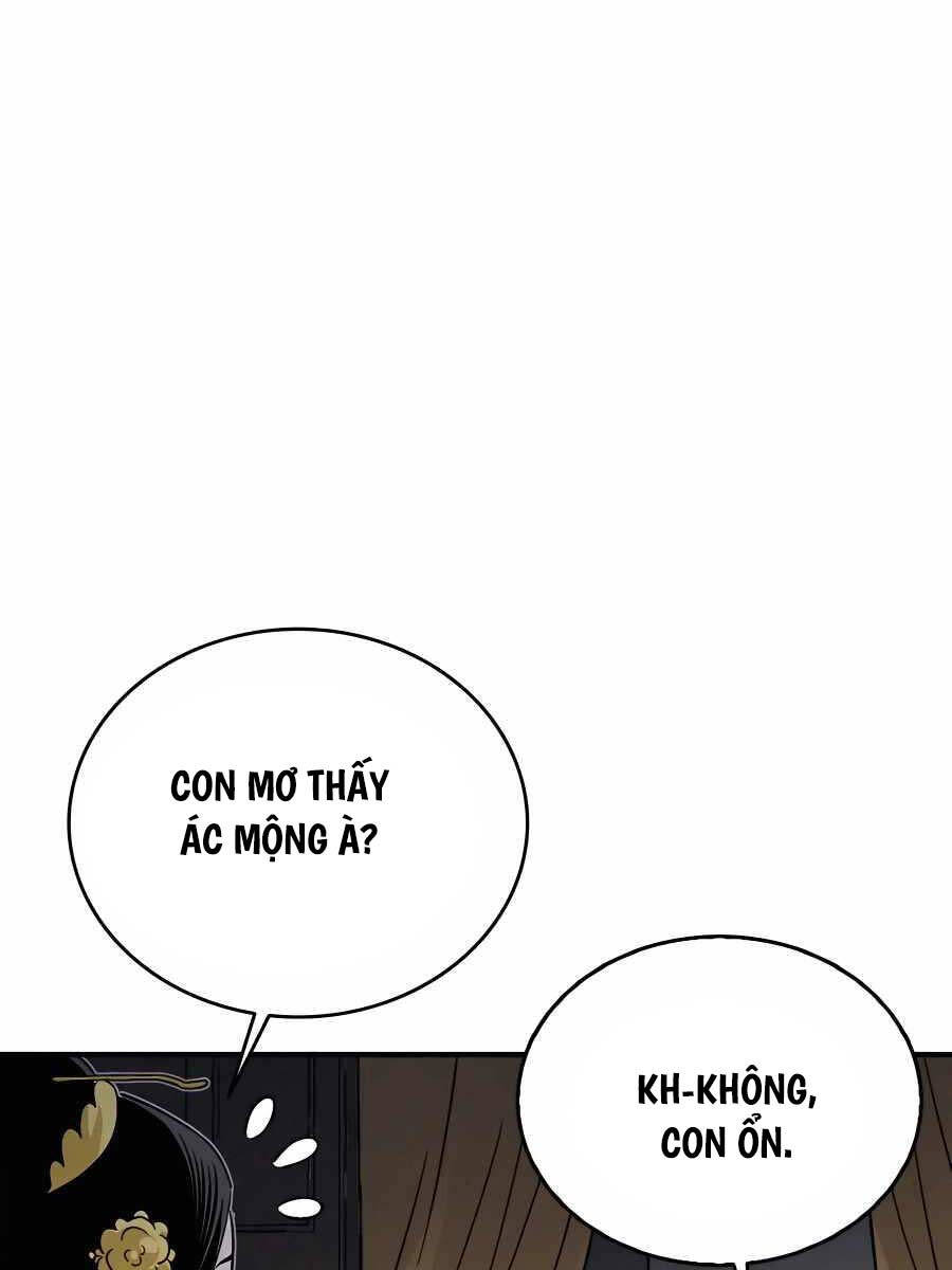 Trọng Sinh Thành Thần Y Thời Tam Quốc Chap 101 - Next Chap 102