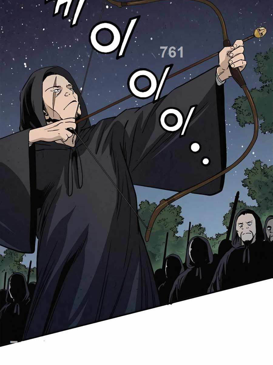 Trọng Sinh Thành Thần Y Thời Tam Quốc Chap 103 - Next Chap 104