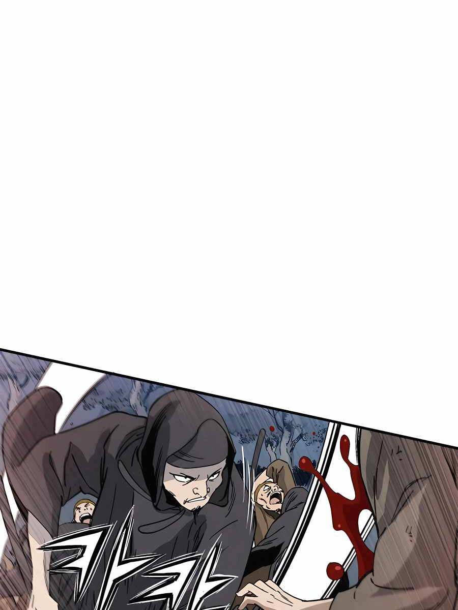 Trọng Sinh Thành Thần Y Thời Tam Quốc Chap 103 - Next Chap 104