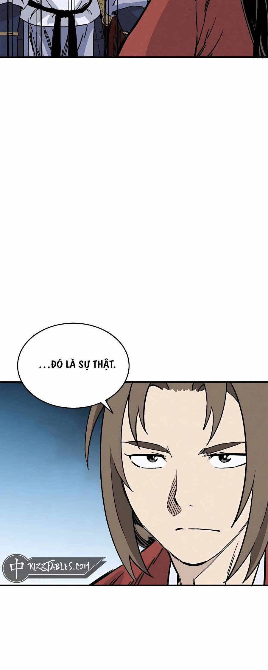 Trọng Sinh Thành Thần Y Thời Tam Quốc Chap 110 - Next Chap 111