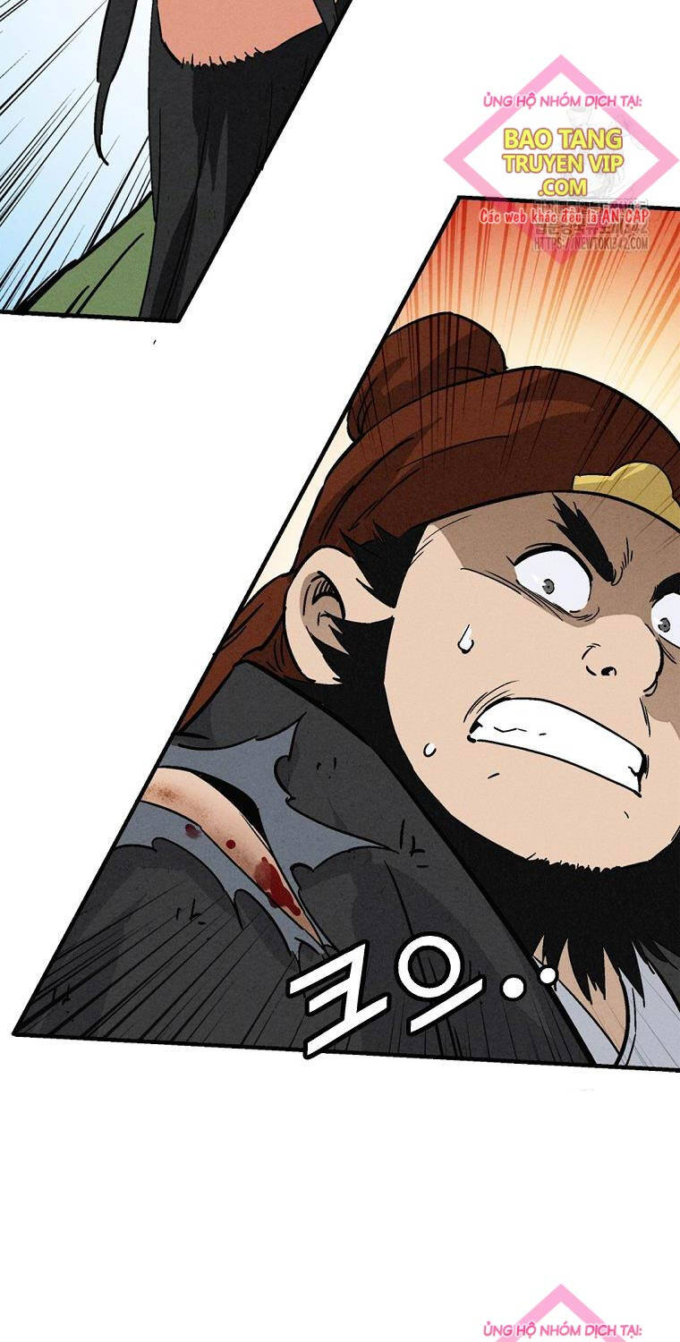 Trọng Sinh Thành Thần Y Thời Tam Quốc Chap 121 - Next Chap 122