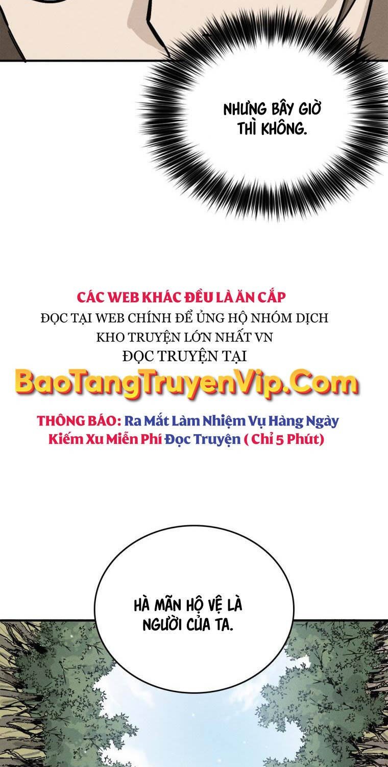 Trọng Sinh Thành Thần Y Thời Tam Quốc Chap 121 - Next Chap 122