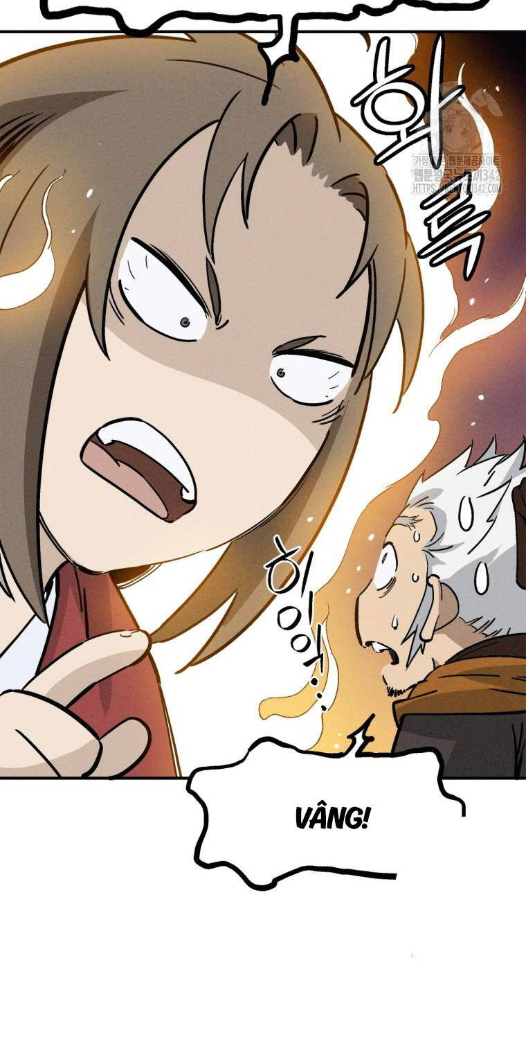 Trọng Sinh Thành Thần Y Thời Tam Quốc Chap 121 - Next Chap 122