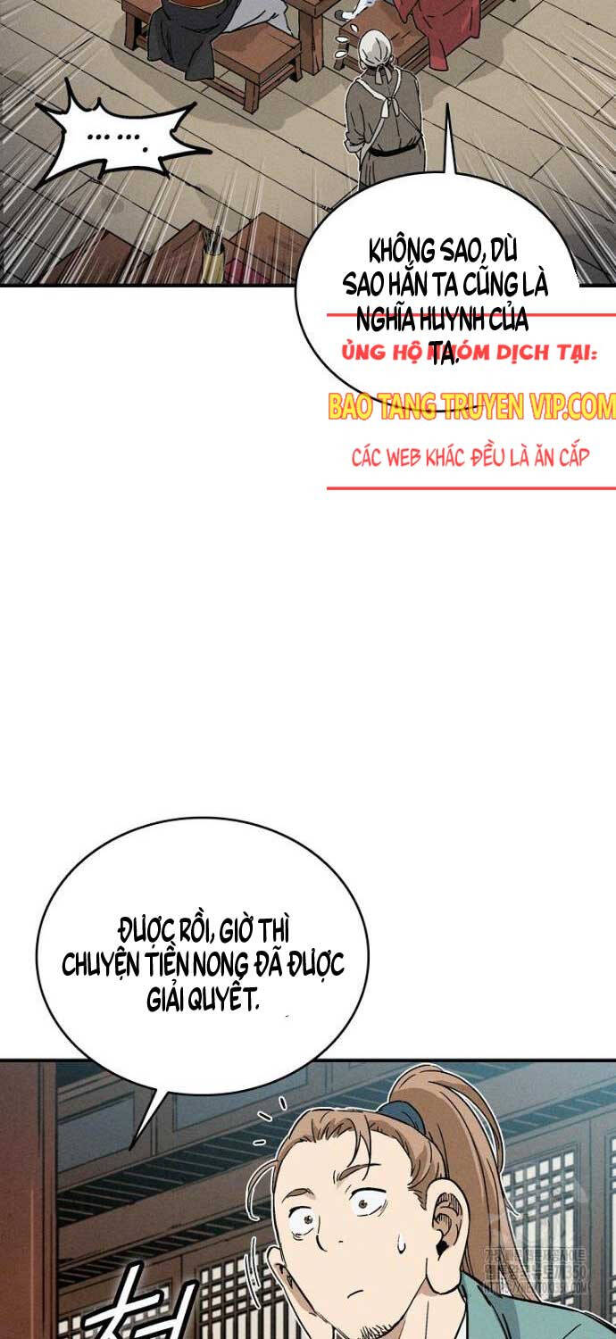 Trọng Sinh Thành Thần Y Thời Tam Quốc Chap 128 - Next Chap 129