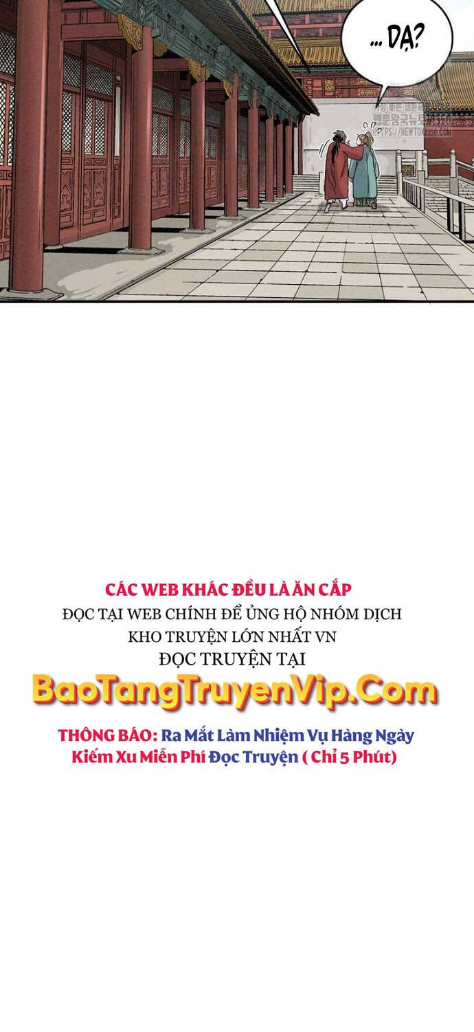 Trọng Sinh Thành Thần Y Thời Tam Quốc Chap 128 - Next Chap 129