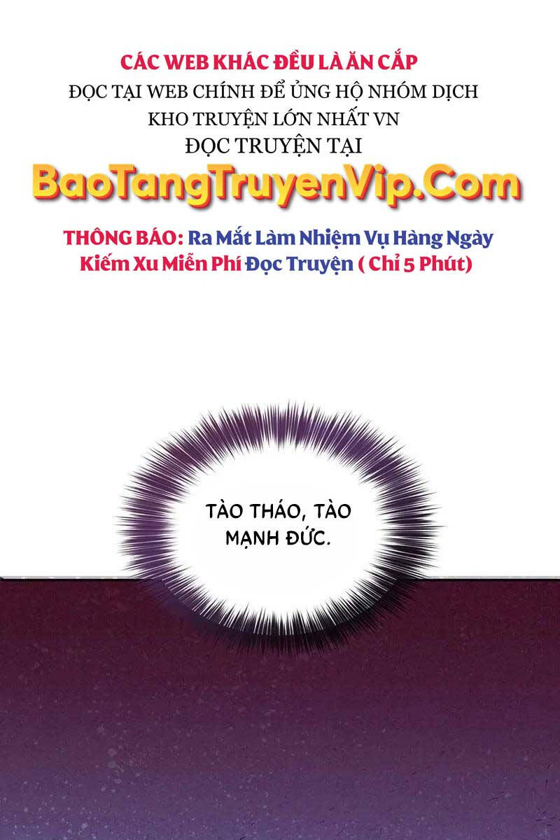 Trọng Sinh Thành Thần Y Thời Tam Quốc Chap 80 - Next Chap 81