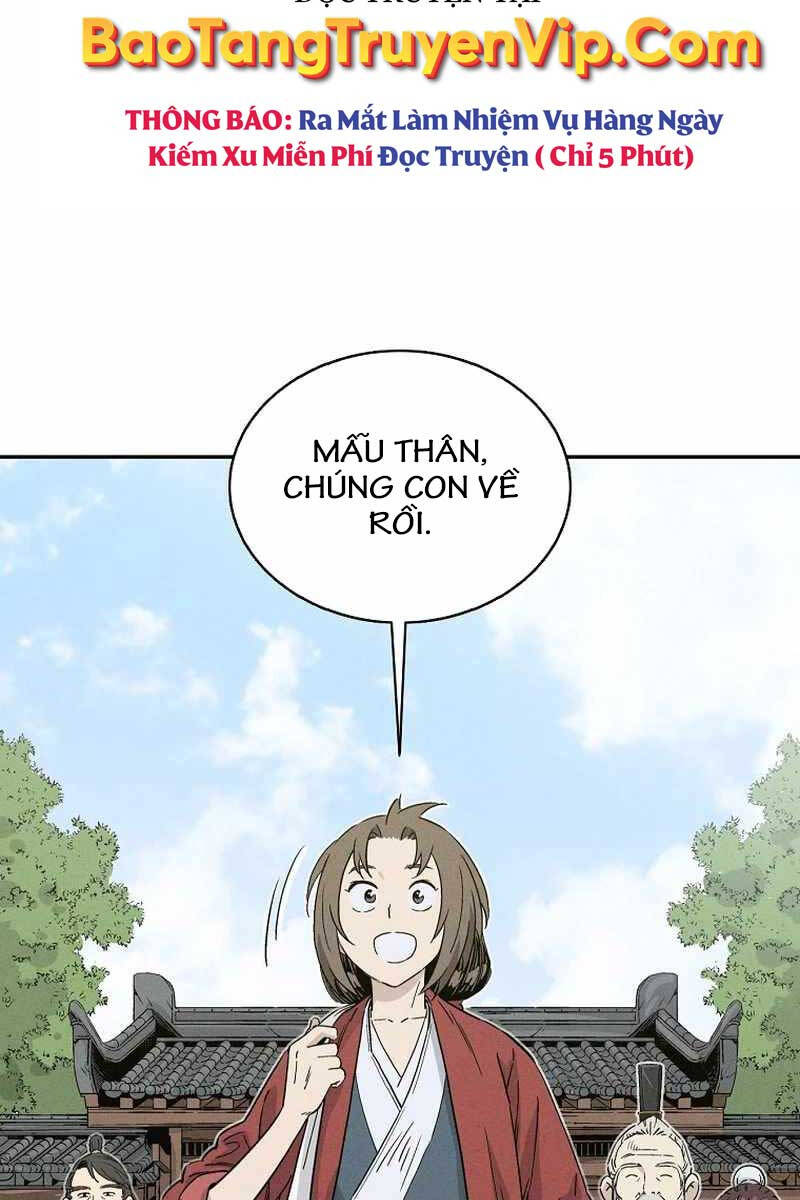 Trọng Sinh Thành Thần Y Thời Tam Quốc Chap 82 - Next Chap 83