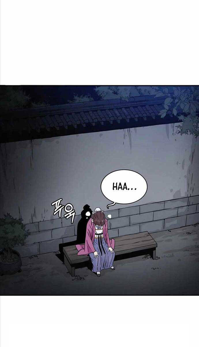 Trọng Sinh Thành Thần Y Thời Tam Quốc Chap 86 - Next Chap 87