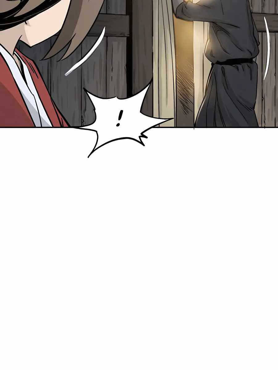 Trọng Sinh Thành Thần Y Thời Tam Quốc Chap 88 - Next Chap 89