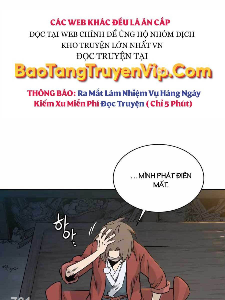 Trọng Sinh Thành Thần Y Thời Tam Quốc Chap 88 - Next Chap 89