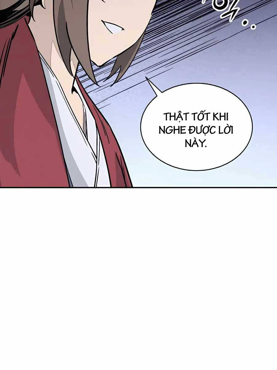 Trọng Sinh Thành Thần Y Thời Tam Quốc Chap 88 - Next Chap 89