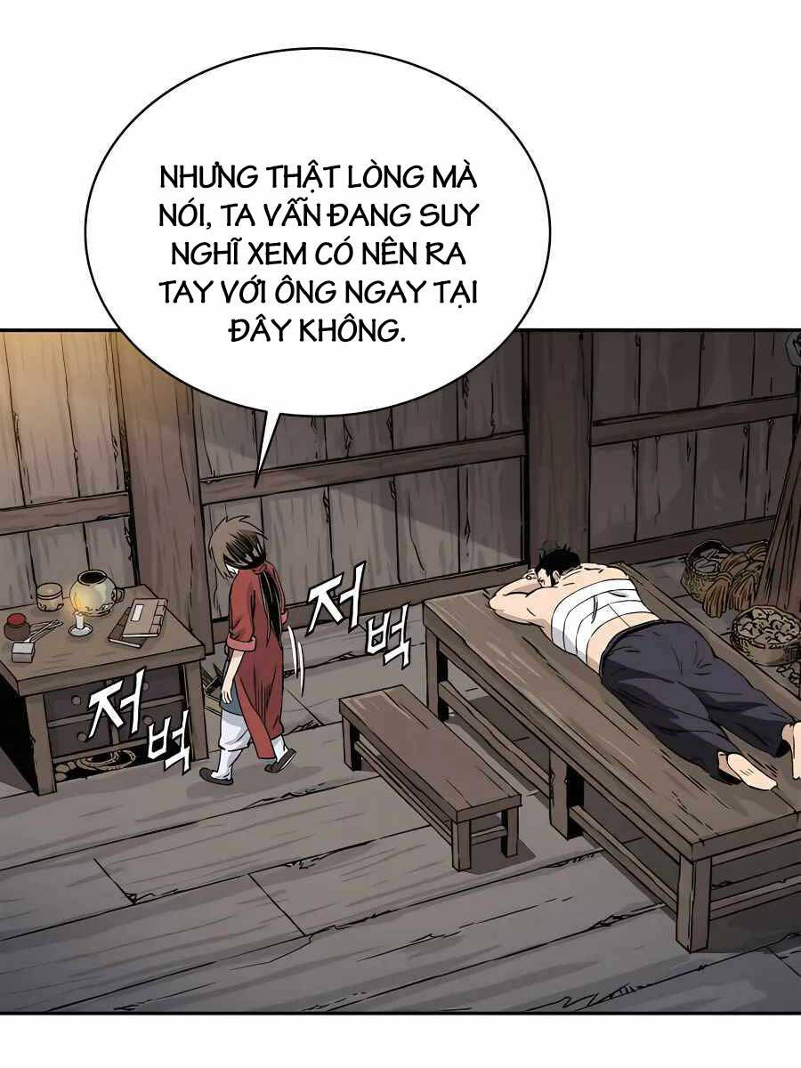 Trọng Sinh Thành Thần Y Thời Tam Quốc Chap 88 - Next Chap 89
