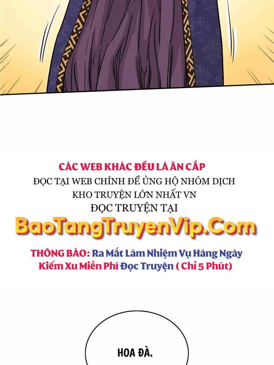 Trọng Sinh Thành Thần Y Thời Tam Quốc Chap 90 - Next Chap 91