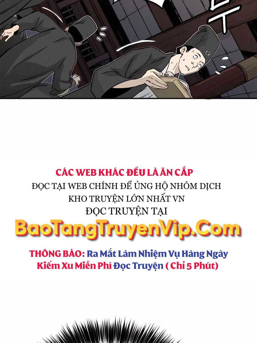 Trọng Sinh Thành Thần Y Thời Tam Quốc Chap 90 - Next Chap 91