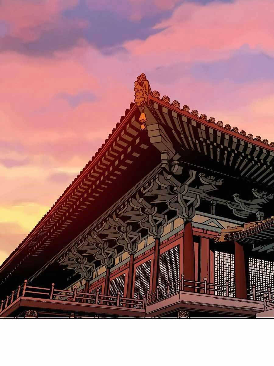 Trọng Sinh Thành Thần Y Thời Tam Quốc Chap 90 - Next Chap 91