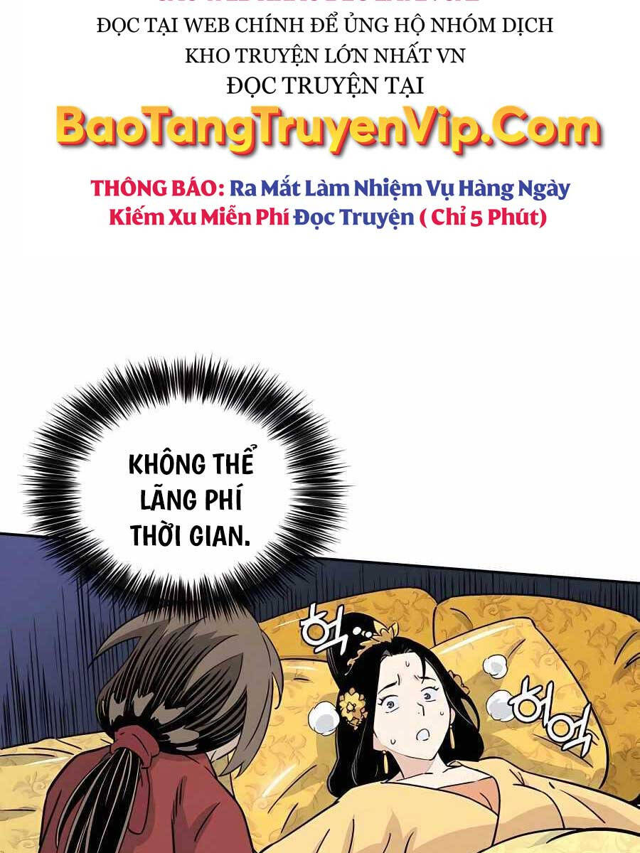 Trọng Sinh Thành Thần Y Thời Tam Quốc Chap 91 - Next Chap 92