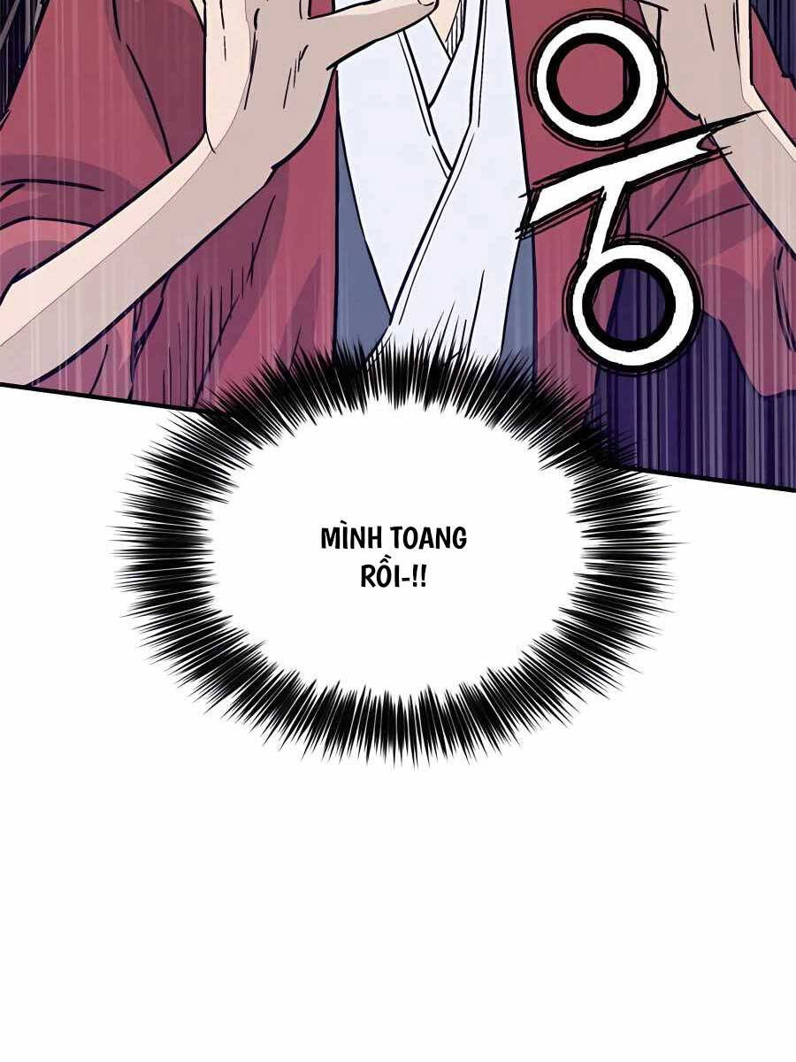 Trọng Sinh Thành Thần Y Thời Tam Quốc Chap 92 - Next Chap 93