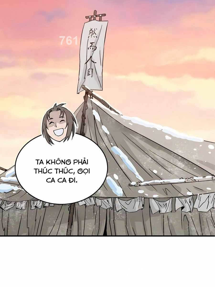 Trọng Sinh Thành Thần Y Thời Tam Quốc Chap 94 - Next Chap 95