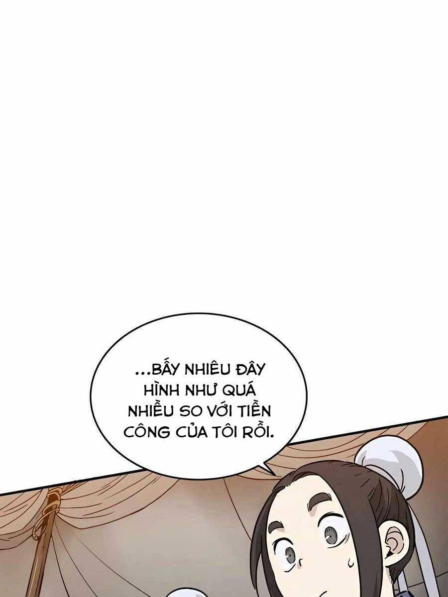 Trọng Sinh Thành Thần Y Thời Tam Quốc Chap 94 - Next Chap 95