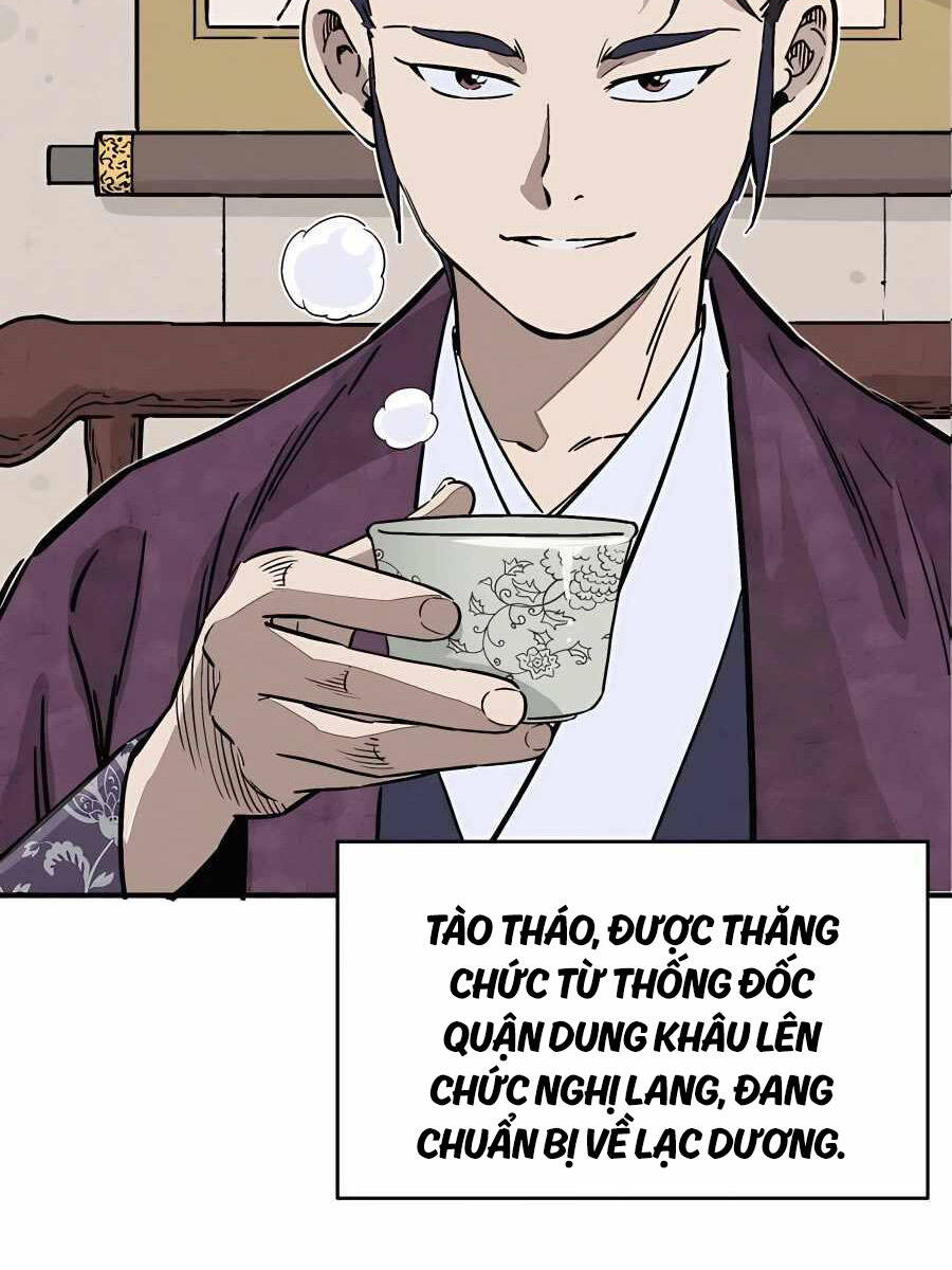 Trọng Sinh Thành Thần Y Thời Tam Quốc Chap 95 - Next Chap 96