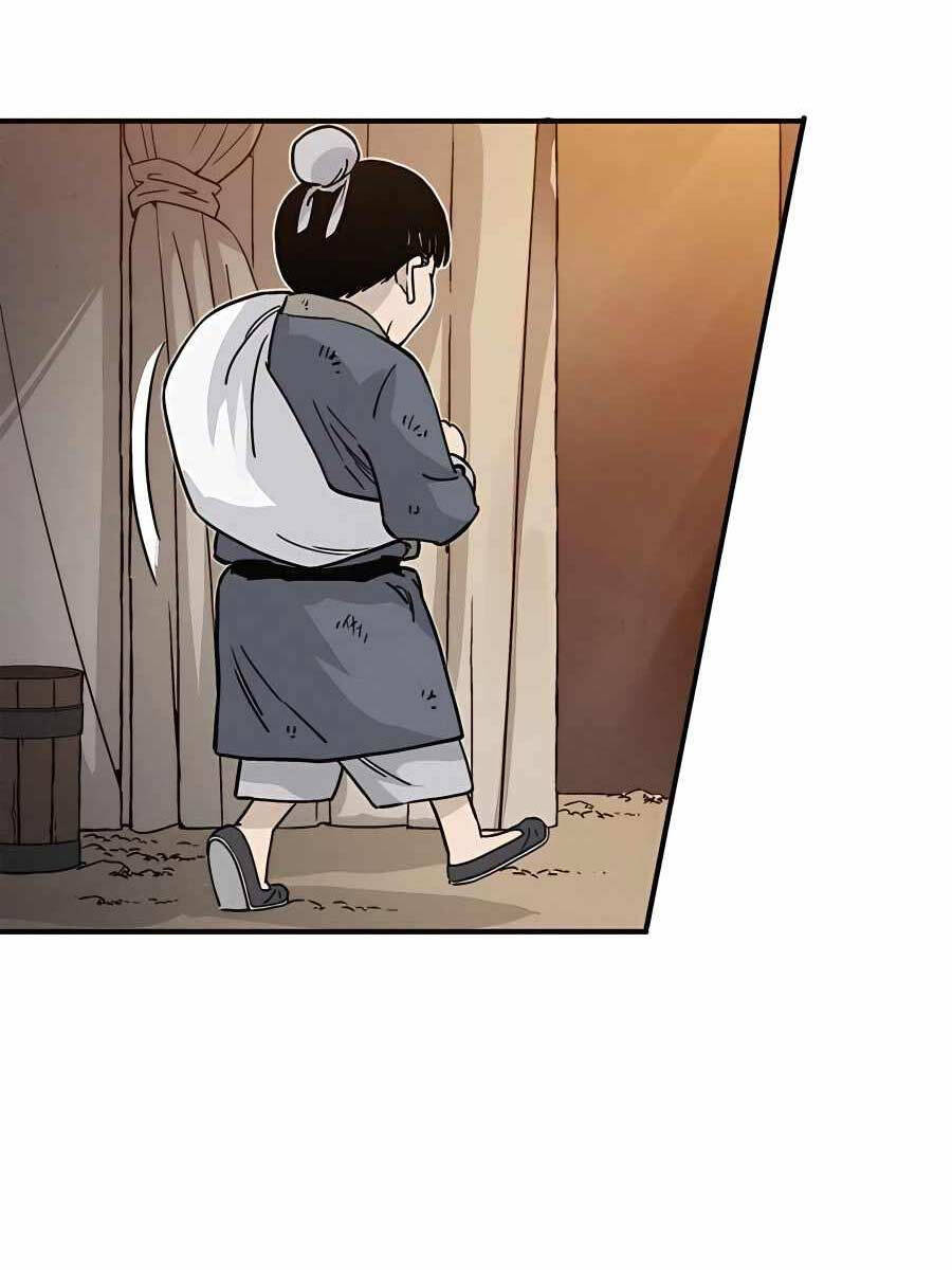 Trọng Sinh Thành Thần Y Thời Tam Quốc Chap 99 - Next Chap 100