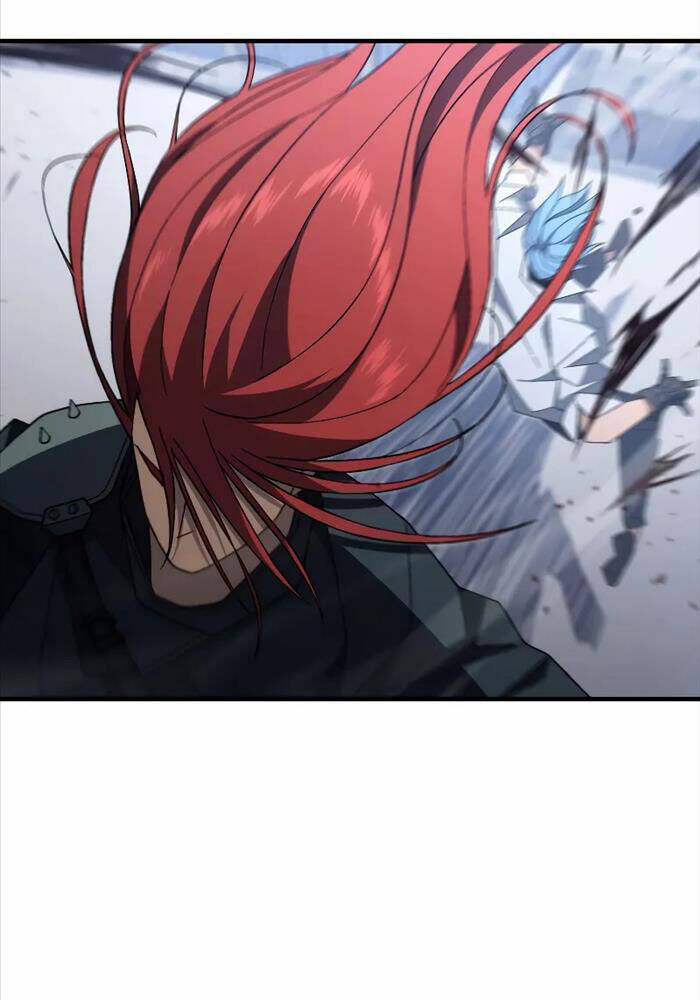 Anh Hùng Trở Về Chap 100 - Next Chap 101
