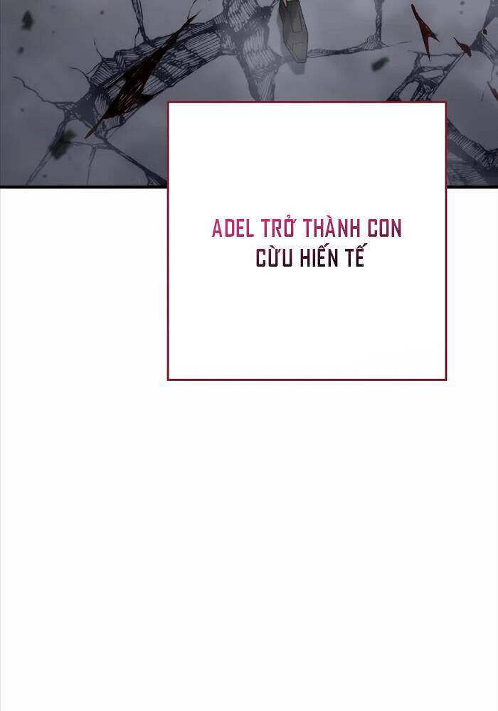 Anh Hùng Trở Về Chap 100 - Next Chap 101