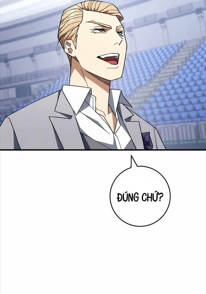 Anh Hùng Trở Về Chap 100 - Next Chap 101