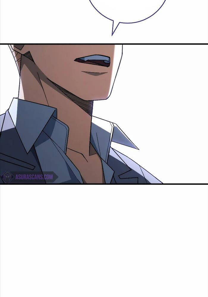Anh Hùng Trở Về Chap 100 - Next Chap 101