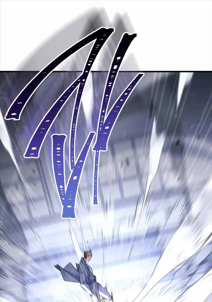 Anh Hùng Trở Về Chap 100 - Next Chap 101