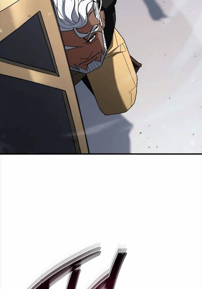 Anh Hùng Trở Về Chap 100 - Next Chap 101