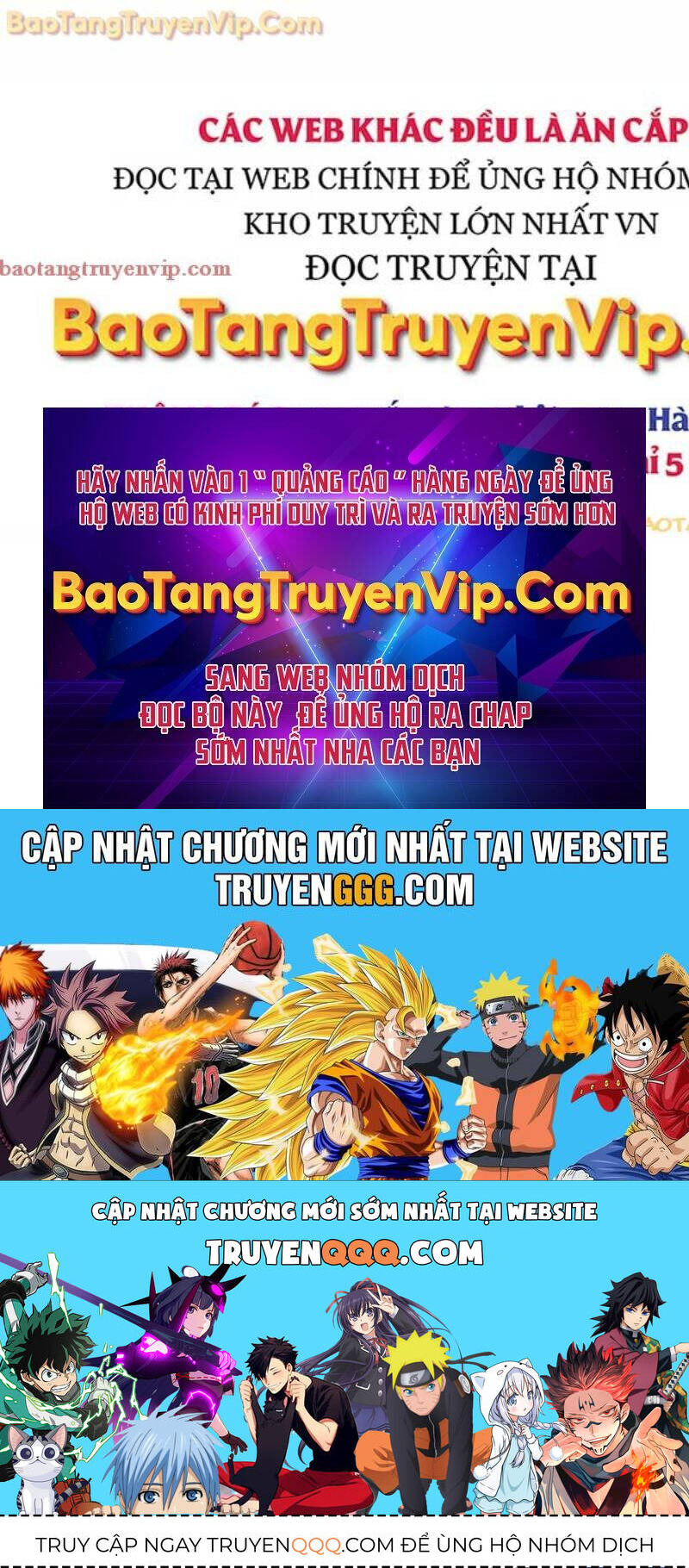 Anh Hùng Trở Về Chap 102 - Next Chap 103
