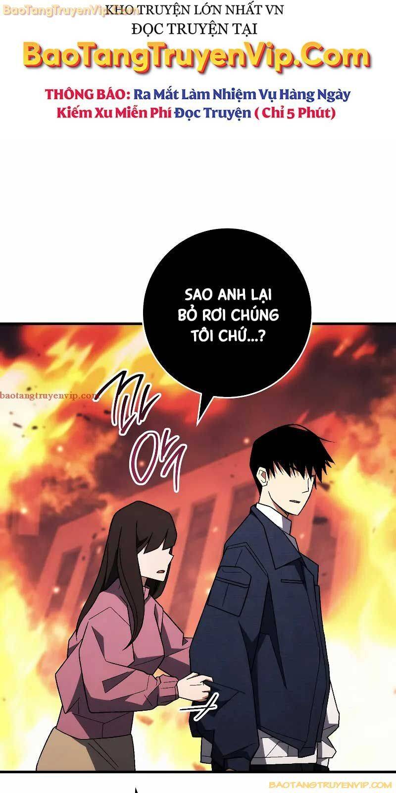 Anh Hùng Trở Về Chap 102 - Next Chap 103