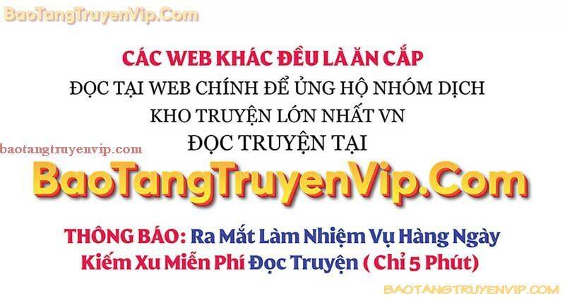 Anh Hùng Trở Về Chap 102 - Next Chap 103