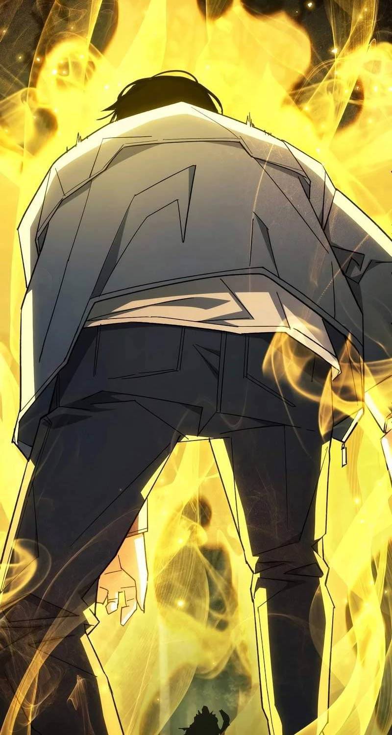 Anh Hùng Trở Về Chap 87 - Next Chap 88