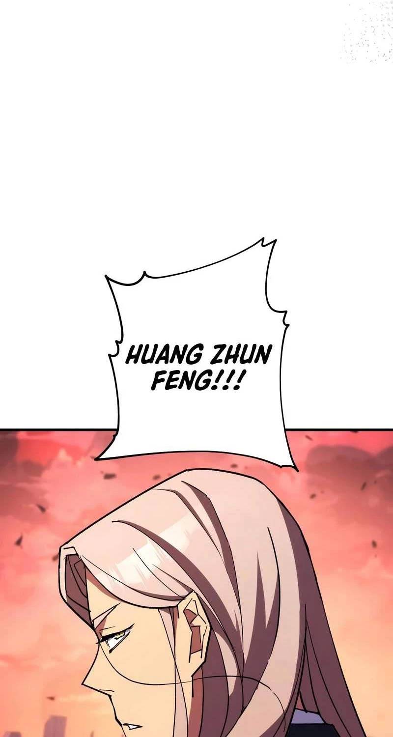 Anh Hùng Trở Về Chap 87 - Next Chap 88
