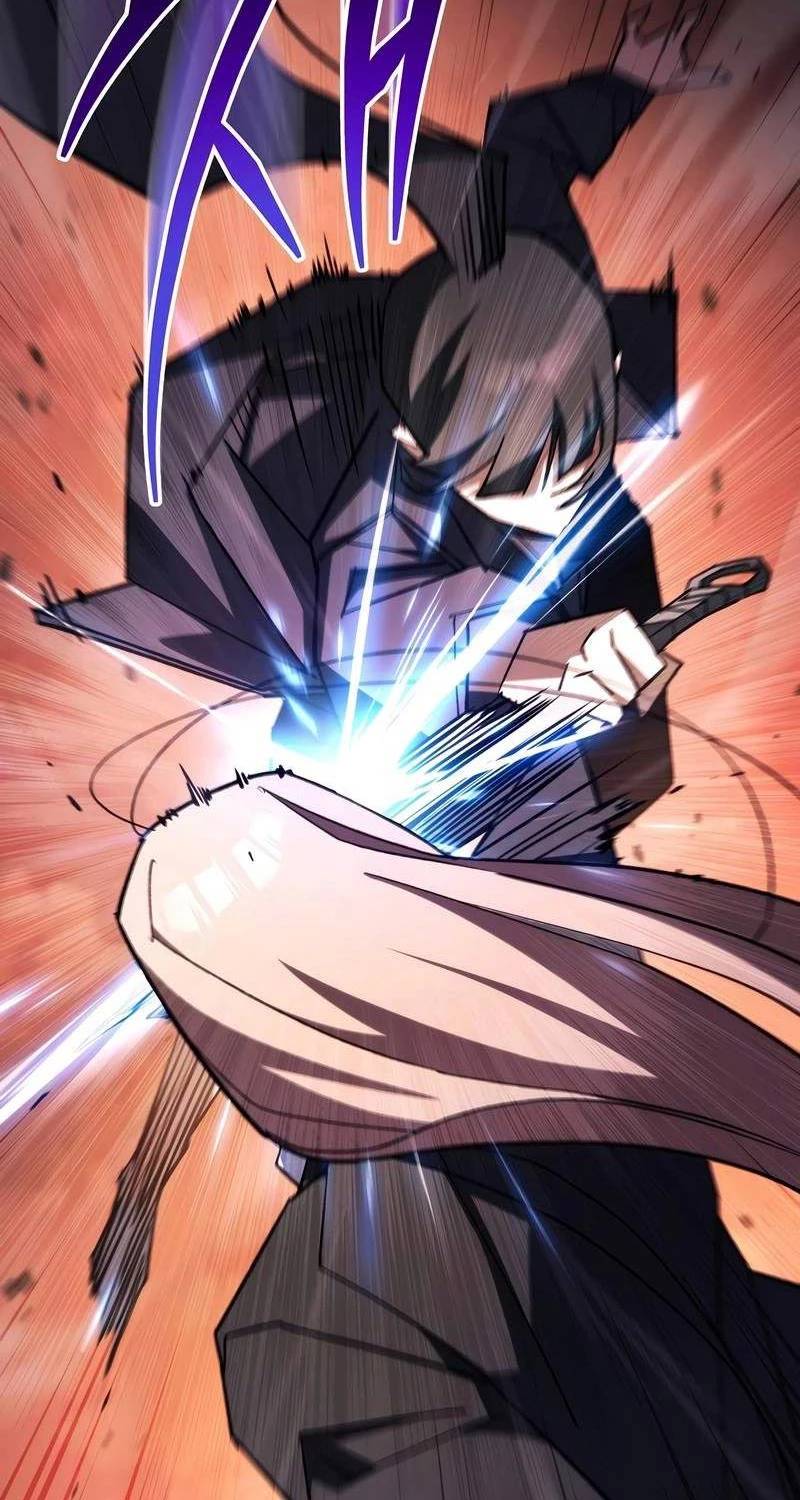 Anh Hùng Trở Về Chap 87 - Next Chap 88