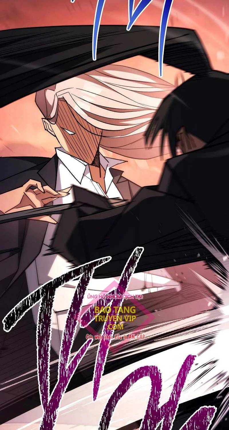 Anh Hùng Trở Về Chap 87 - Next Chap 88