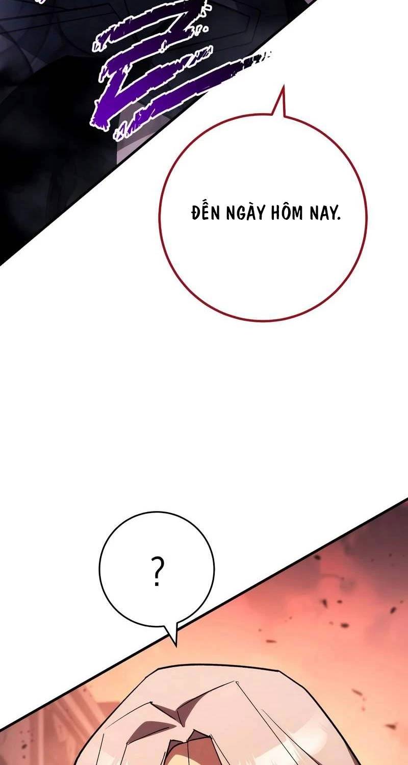 Anh Hùng Trở Về Chap 87 - Next Chap 88