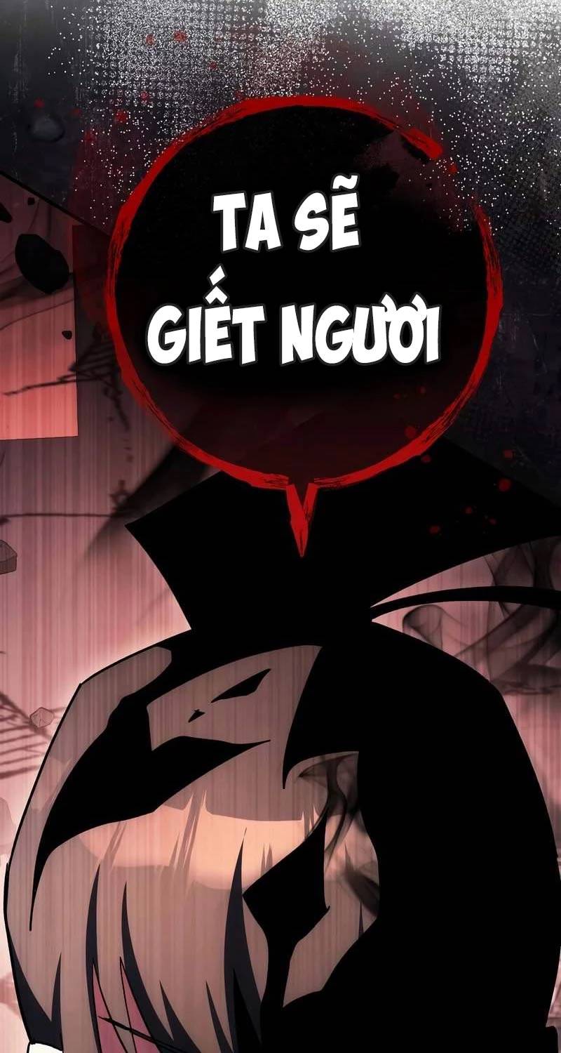 Anh Hùng Trở Về Chap 87 - Next Chap 88