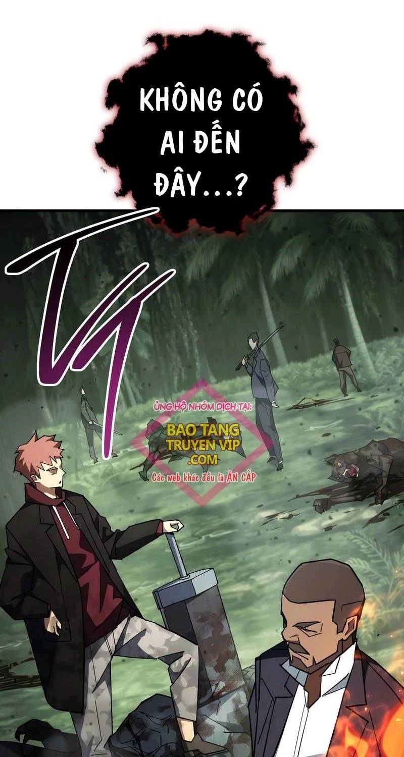 Anh Hùng Trở Về Chap 87 - Next Chap 88
