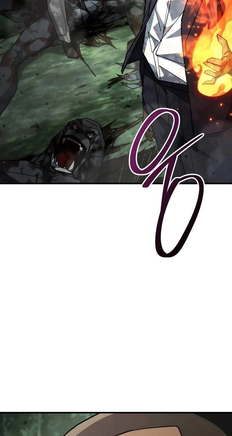 Anh Hùng Trở Về Chap 87 - Next Chap 88