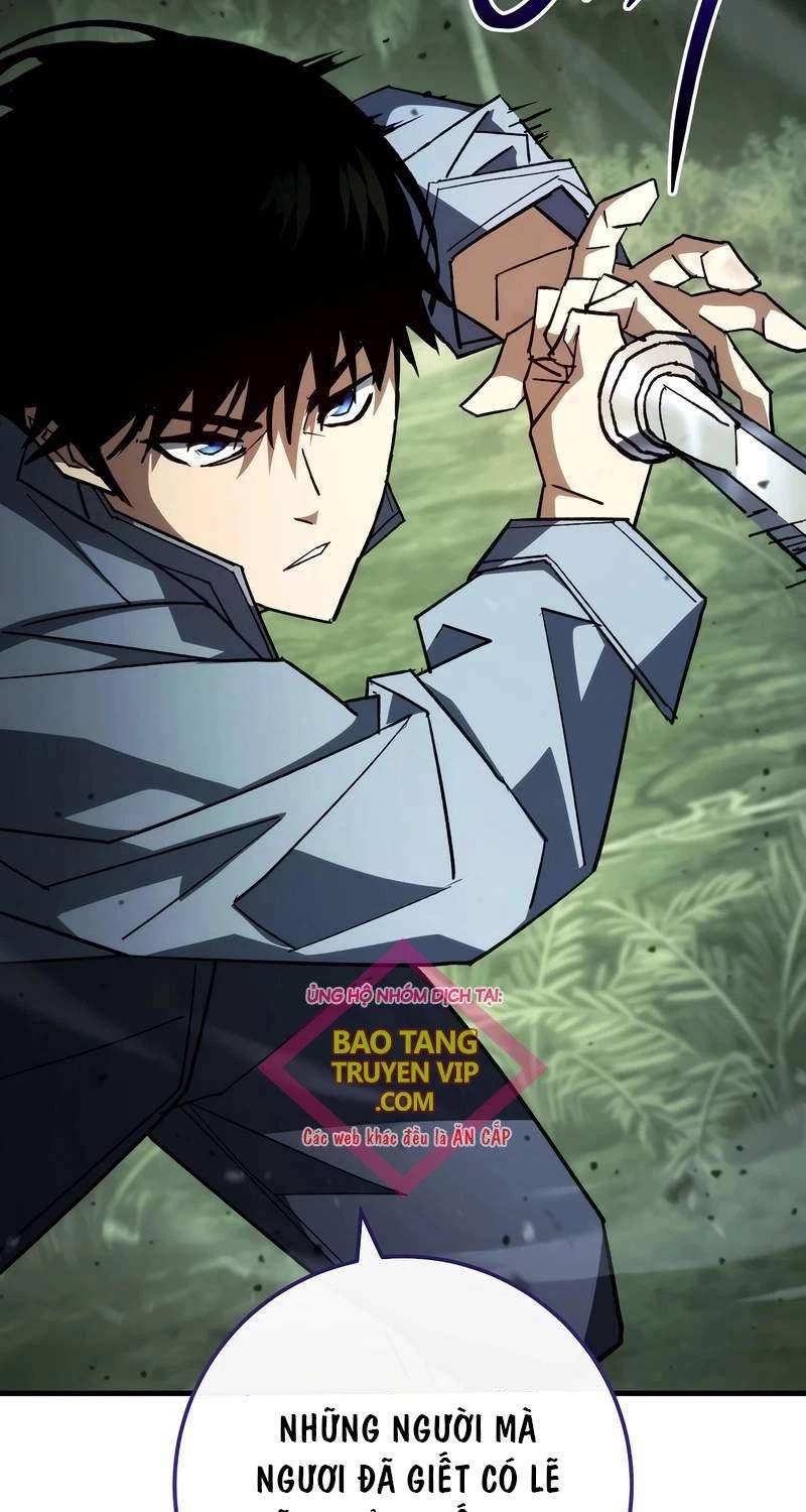 Anh Hùng Trở Về Chap 87 - Next Chap 88