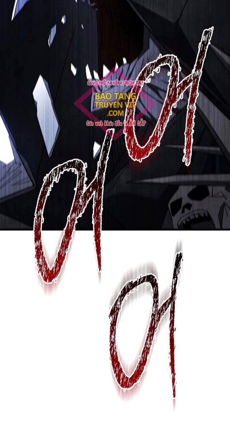 Anh Hùng Trở Về Chap 87 - Next Chap 88