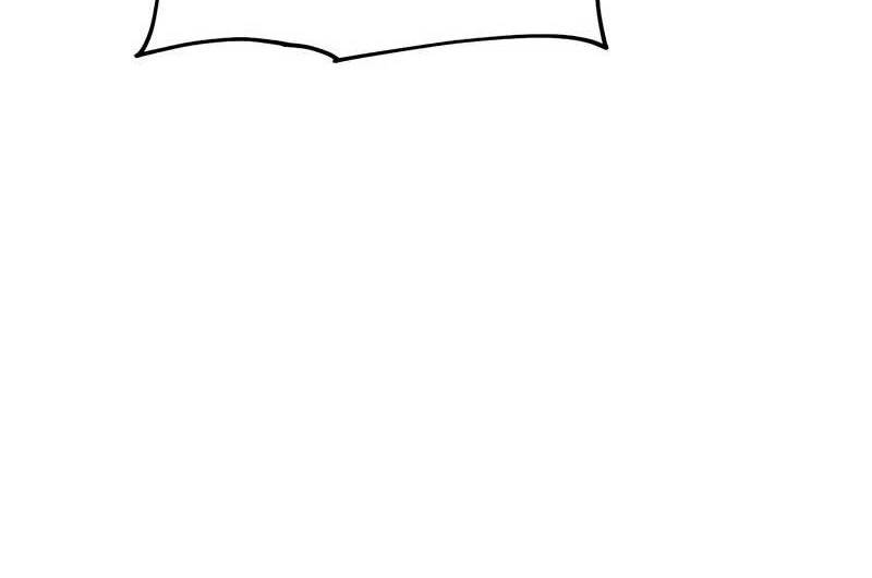 Anh Hùng Trở Về Chap 87 - Next Chap 88