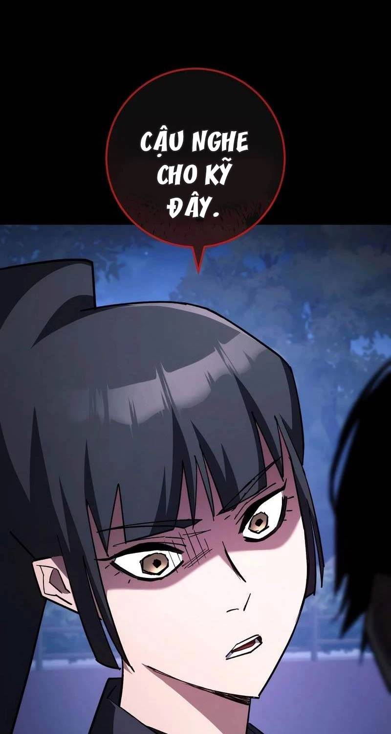 Anh Hùng Trở Về Chap 87 - Next Chap 88