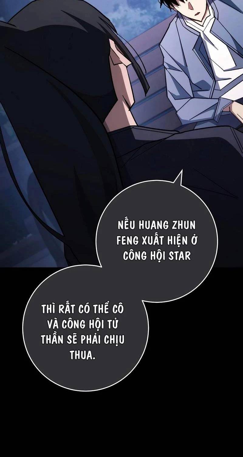 Anh Hùng Trở Về Chap 87 - Next Chap 88